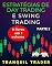 Livro ESTRATÉGIAS DE DAY TRADING E SWING TRADING (RÉVISÉES): 8 livros em 1 volume: PARTE 2