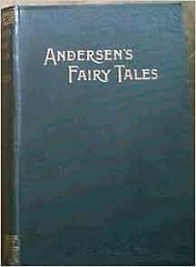 Mission Gutenberg Canada  Projet Gutenberg Canada