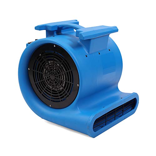 MOUNTO C22 Air Mover
