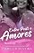 Livro Entre Posts e Amores