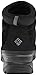 Columbia Men's Snowblade Slip Waterproof Boot Cold Weather Boot