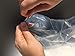 Wipex Gym Wipes 800 Ct. Refill Pack For Hand & Surfaces - 98.9% Natural, W/Bzk Antibacterial, 1 Pk
