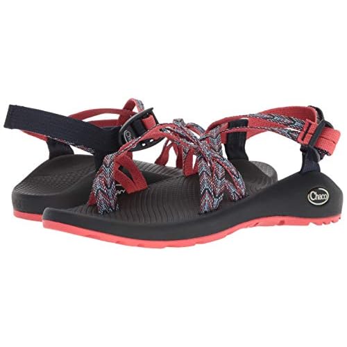chaco women's zx2 classic