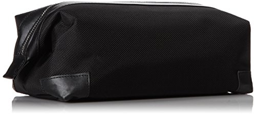 steve madden toiletry bag