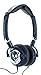 Skullcandy Lowrider (Discontinued by Manufacturer)