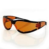 Bobster Shield Sunglasses