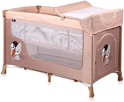 لان بيئة الأوبرا Lit En Bois Pliant Auchan Amazon Marketingmultipliersblog Com