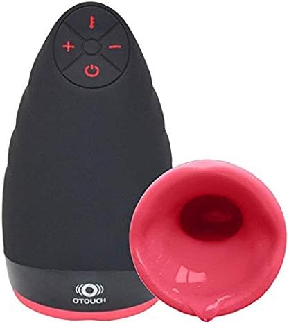 YTDJOSF Relaxation Supplies Manual Double Hole Enjoy Toy Mug Silicone Male Massage Cup