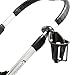 Baby Jogger Liquid Holster, City Mini/City Mini Double/City Mini GT/City Mini GT Double/Summit x3/Summit X3 Double
