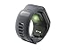 TomTom Spark GPS Fitness Watch Accessory Strap (Grey, Small)