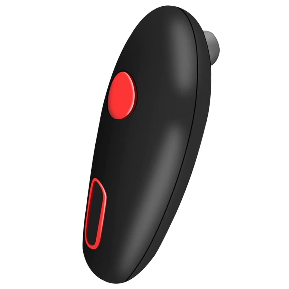 GREENADSCAPE Can Opener, Automatic Can Opener, Electric Can Opener, Electric Can Bottle, Opener, Can Opener, Automatic Can Opener, Can Opener, Can Opener, Electric