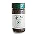USimplySeason Original Zaatar Spice (2.4 oz) - Traditional Mediterranean Blend for Rich Flavors, Ideal for Pitas, Salads, and Roasts - No Salt, Vegan, Non-GMO, Made in USA
