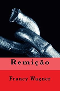 Livro Remição