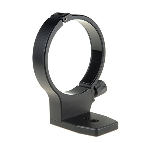 DSLRKIT Tripod Mount Ring for Tamron SP AF 70-200mm F/2.8 Di LD [IF] MACRO Model A001