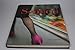 Sentieri Attraverso L'Italia Contemporanea, Hardcover Edition, ISBN 9781605761190