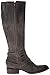 Freebird Women's Irish Riding Boot