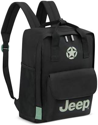 Amazon.com: OUTDOOR PRODUCTS(アウトドアプロダクツ) Casual, Black