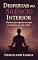 Livro Despertar no Silêncio Interior: Práticas para aquietar a mente e reconectar-se com a alma (Série Mente & Equilíbrio Emocional Livro 5)