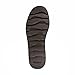 MUK LUKS Women's Felicity Boots Fashion, Medium