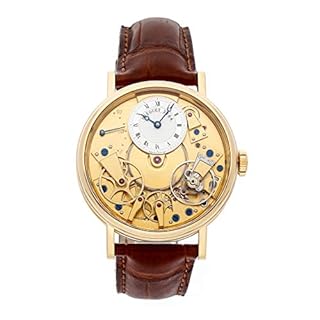 breguet amazon
