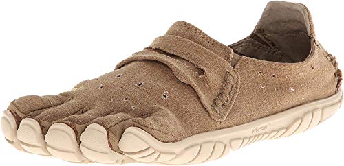 vibram five fingers mens shoes
