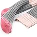 Boys Wool Socks Kids Winter Warm Socks Thermal Crew Socks for Boys 6 Pack