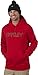 Oakley Dwr FP p/o Hoodie