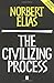 The Civilizing Process: Sociogenetic and Psychogenetic Investigations