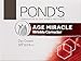 Pond's Age Miracle Wrinkle Corrector Day Cream SPF 18 PA++ - 10g