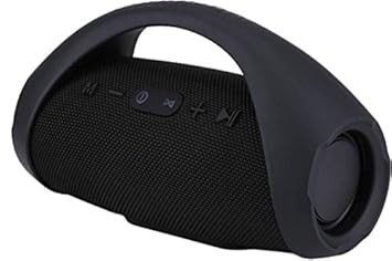 jbl booms box mini price