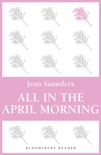 All in the April Morning
