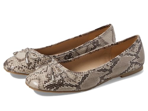 Kenneth Cole REACTION Women’s Elstree