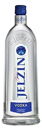 Znalezione obrazy dla zapytania jelzin 1l