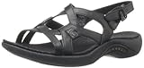 Merrell Women's Agave Sandal