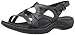 Merrell Women's Agave Sandal