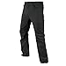 Condor Outdoor Cipher Tactical Stretch Pants