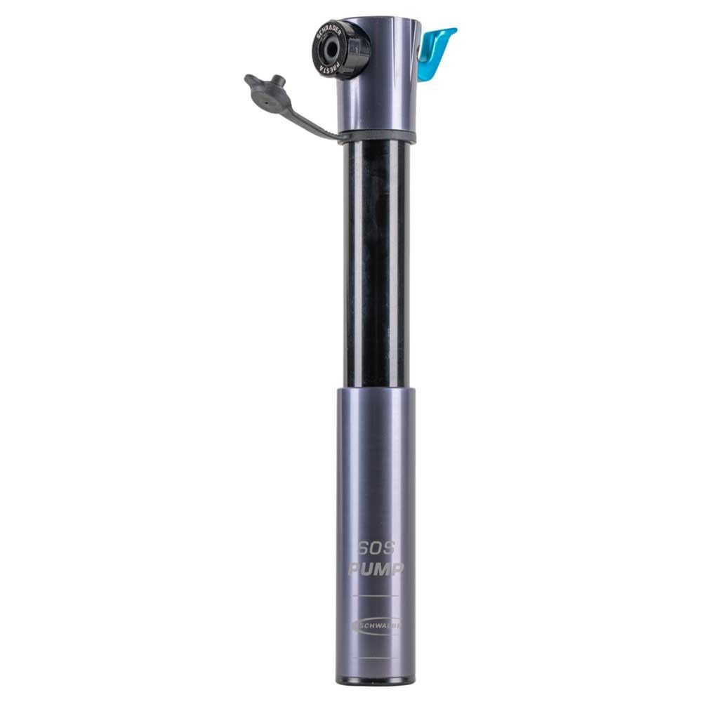 Schwalbe SOS Mini Pump