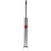 KYB 5550014 Gas-a-just High Pressure Monotube Gas Shock