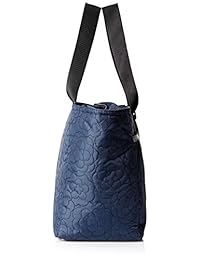 LeSportsac Chelsea bolsa