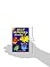 Silly Monster Stickers (Dover Little Activity Books: Monsters)