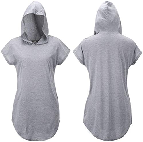 MOSSHDKW Fashion Women Short Sleeve Summer Tops Vetement Femme Tshirt Plus Size