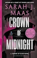 Paperback edition cover