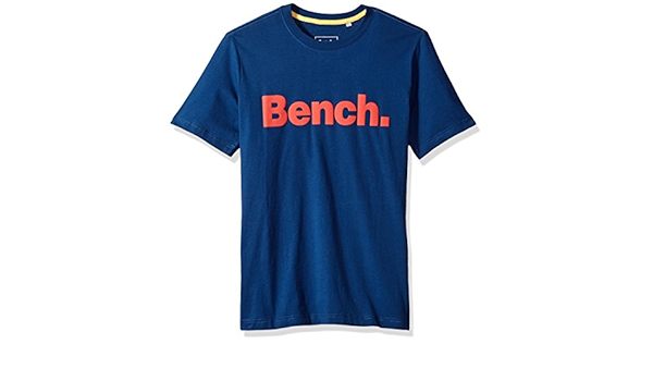 bench plain shirt
