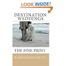 Destination Weddings...: The Fine Print