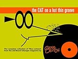 Cat on a hot thin groove HC Cat on a hot thin groove HC