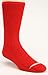 J.B. Field's Icelandic 30 Below Classic Winter Socks, 70% Merino Wool Heavyweight for Hiking, Trekking & Outdoor, 3 Pairs