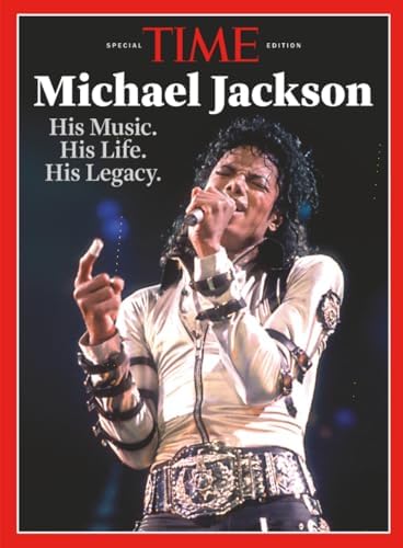 Amazon.com: The King of Style: Dressing Michael Jackson