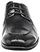 RW by Robert Wayne Men's Polk Oxford