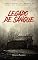Livro Legado de Sangue