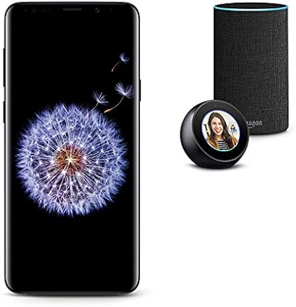 is samsung compatible with alexa